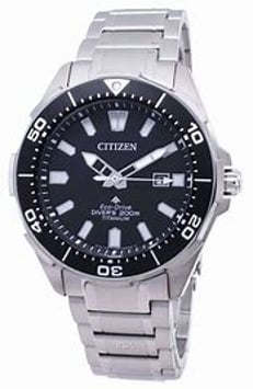 Citizen BN0200-81E