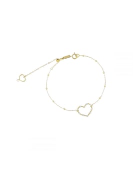 MAMAN ET SOPHIE Armband brmcr1gb