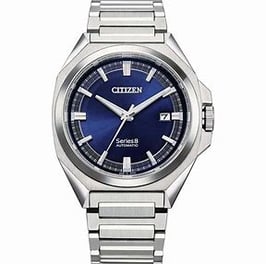 Citizen NB-6010-81L