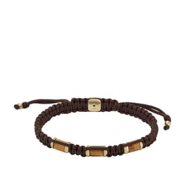 FOSSIL Herrenarmband JF04471710