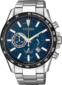 Citizen CA4444-82L