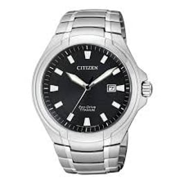Citizen BM7430-89E