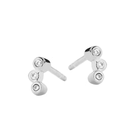 Spirit Icons Stecker 4057