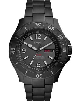 FOSSIL Herrenuhr FS5688