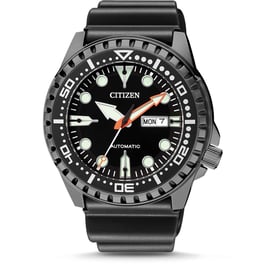 Citizen NH8385-11EE AUTOMATIK