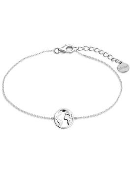 XENOX Armband Wanderlust