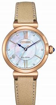 Citizen EM1073-18D