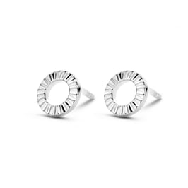 Spirit Icons Stecker 4084