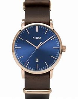 Cluse CW0101501009