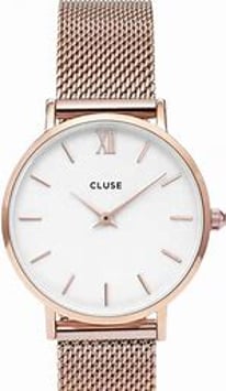 Cluse cw0101203001