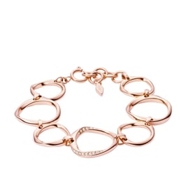 FOSSIL Damenarmband JF01300791