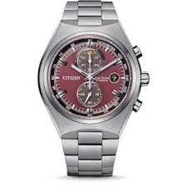 Citizen CA7090-87X