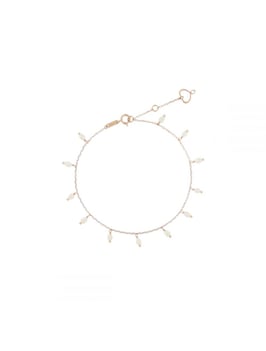 MAMAN ET SOPHIE Armband brmpe12