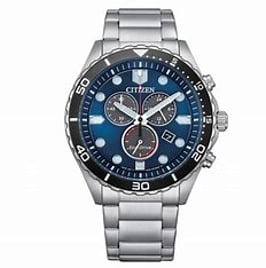 Citizen AT2560-84L