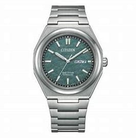 Citizen AW0130-85XE