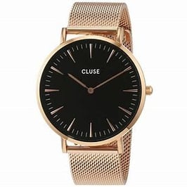 Cluse cw0101201003