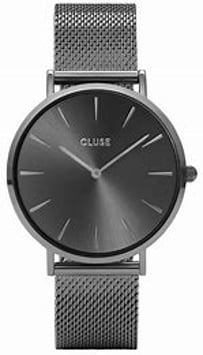 Cluse cw0101201022