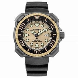 Citizen BN0226-10P