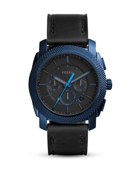 FOSSIL Herrenuhr FS5361