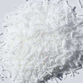 Sodium Coco Sulfate (SCS) - Nadeln