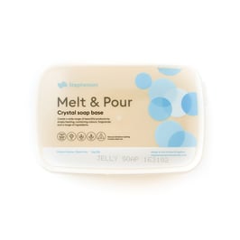 Crystal Jelly - 1 kg