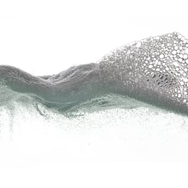 Cocamidopropyl Betaine