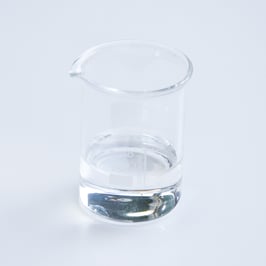 Propylene Glycol, >99,5 % Reinheit