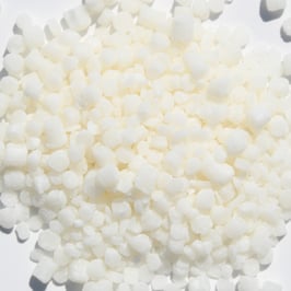 Sodium Cocoyl Isethionate (SCI) - Granulat staubarm