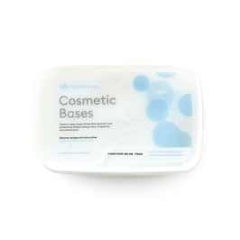 Syndopour 200-MB - 1kg