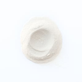 Gelbilder - Succinoglycan