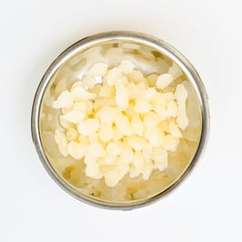 O/W Emulgator Softlight