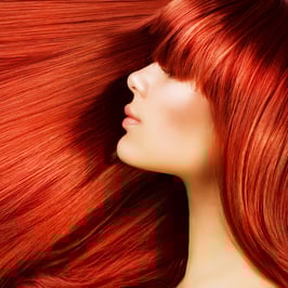 Study Pack for Certificate in Advanced Hair Formulations