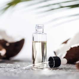 Vegelight 1214 - volatiles Lipid