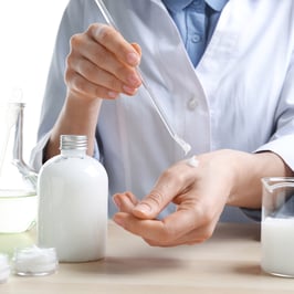 Study Pack for Beginners