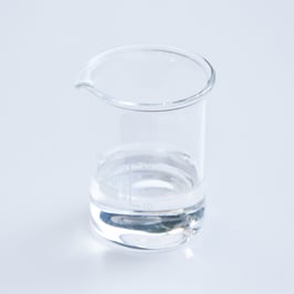 Vegetable Glycerin >99,5 %