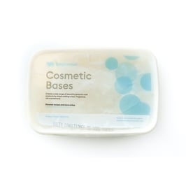 Solid Conditioner MB - 800g