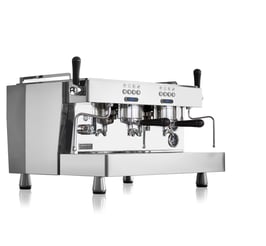 Rocket Espresso R9