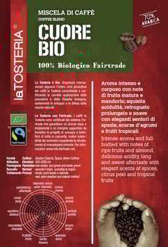 CUORE BIO
