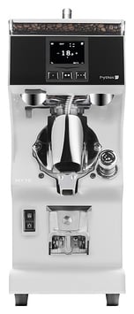 Victoria Arduino MYTHOS MY et MYG