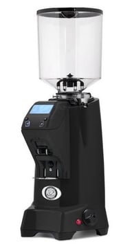 Eureka ZENITH 65 Neo