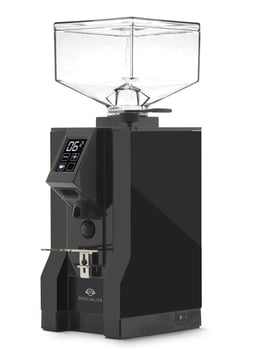 Eureka Mignon SPECIALITA