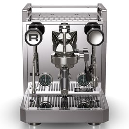 Rocket Espresso MOZZAFIATO FAST