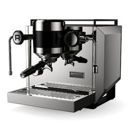 Rocket Espresso BICOCCA