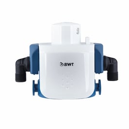 BWT Besthead tête de filtre - NOUVEAUTE