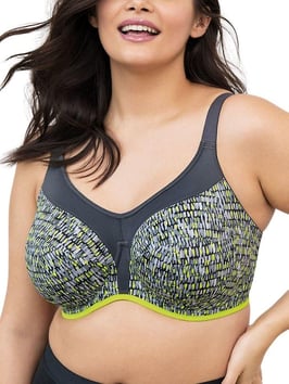 Energise  Lime Twist