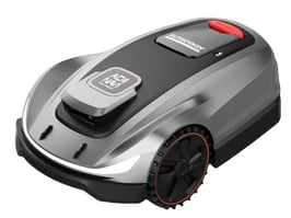 Sunseeker X5 - 2.000 m2