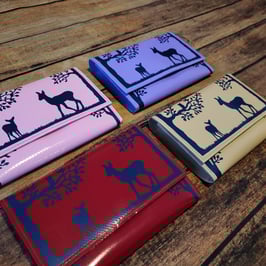 Harbour Bridge Scherenschnitt