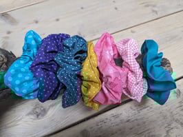 Scrunchie