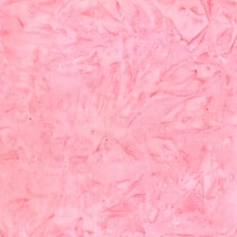 Tea Rose, Hoffman Fabrics 05125550212