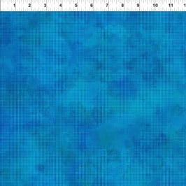 Dit Dot Evolution 32, In The Beginning 10429050719